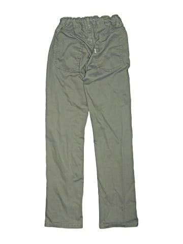 Levi's Casual Pants (view 2)
