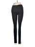 Adidas Black Active Pants Size XS - photo 2
