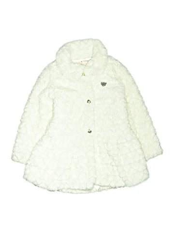 Juicy Couture Coat (view 1)