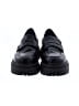 Prune Black Flats Size EU 37 - photo 2