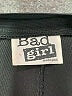 Assorted Brands Solid Black Active Pants Size 8 - photo 7