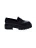 Prune Black Flats Size EU 37 - photo 1