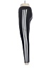 Adidas Black Active Pants Size XS - photo 5