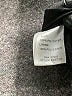 Fanco 100% Polyester Tweed Gray Blazer Size M - photo 7