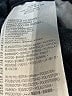 Levi's Blue Jeans Size 16 - photo 4