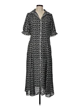 Max Studio Casual Dress