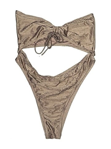 Unbranded Swimsuit Bottoms (view 1)