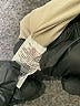 Ann Taylor Tweed Gray Coat Size 4 - photo 7