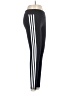 Adidas Black Active Pants Size XS - photo 4