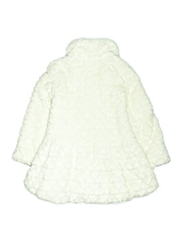 Juicy Couture Coat (view 2)