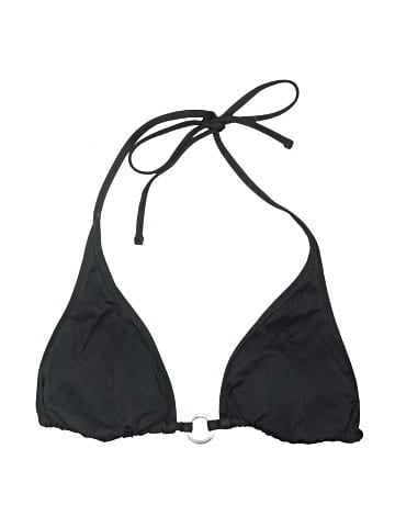 Mossimo Swimsuit Top (view 1)