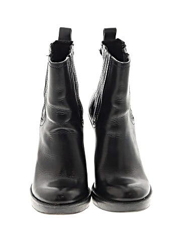 Tory Burch Ankle Boots (view 2)