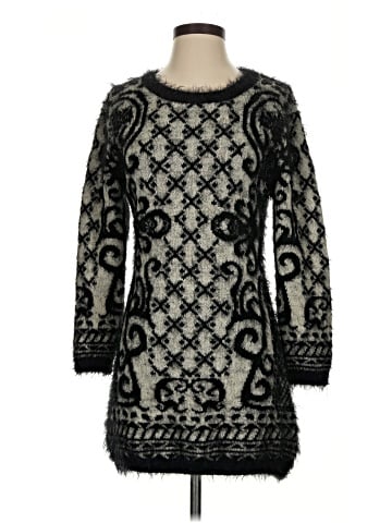 Katsumi Cocktail Dress (view 1)
