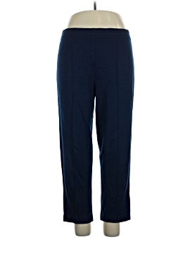 Cathy Daniels Casual Pants
