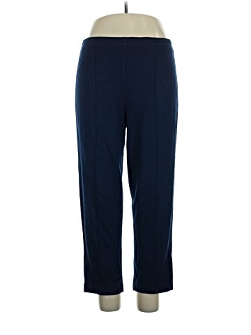 Cathy Daniels Casual Pants (view 1)