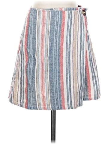 Porridge Casual Skirt (view 1)