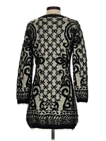 Katsumi Cocktail Dress (view 2)
