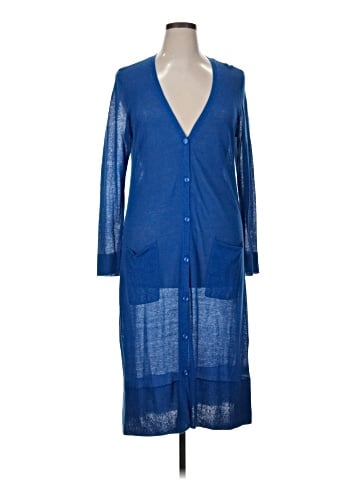 Joan Vass Casual Dress (view 1)