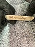 Soft Surroundings Blue Pullover Sweater Size M - photo 7
