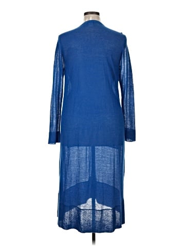 Joan Vass Casual Dress (view 2)