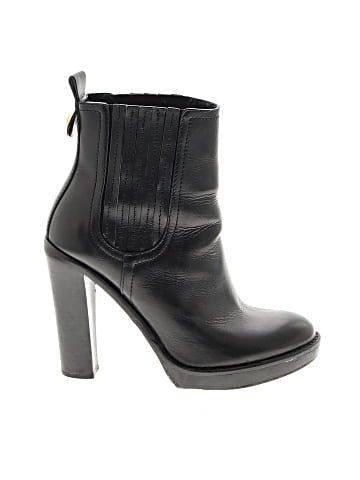 Tory Burch Ankle Boots (view 1)
