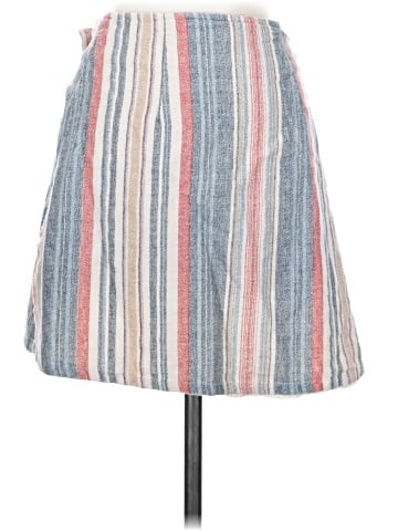 Porridge Casual Skirt (view 2)