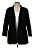 Apt. 9 Black Blazer Size L - photo 1