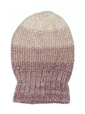 Express Beanie (view 1)