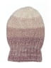 Express Burgundy Pink Beanie One size - photo 1