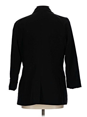 Apt. 9 Blazer (view 2)