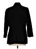 Apt. 9 Black Blazer Size L - photo 2