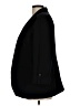 Apt. 9 Black Blazer Size L - photo 5