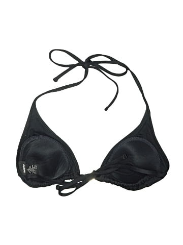 Mossimo Swimsuit Top (view 2)