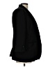 Apt. 9 Black Blazer Size L - photo 4