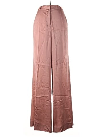 L'Agence Casual Pants (view 1)
