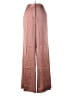 L'Agence Pink Casual Pants Size XL (4) - photo 1