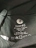 Active Solid Black Casual Skirt Size M - photo 3