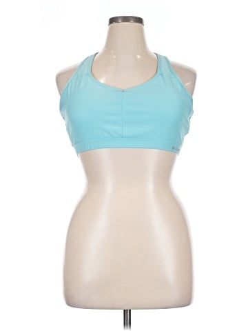 Columbia Tank Top (view 1)