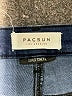PacSun Solid Blue Jeans Size 31 waist - photo 7