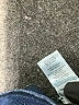 PacSun Solid Blue Jeans Size 31 waist - photo 8
