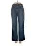 Hudson Jeans Blue Jeans Size 26 waist - photo 1