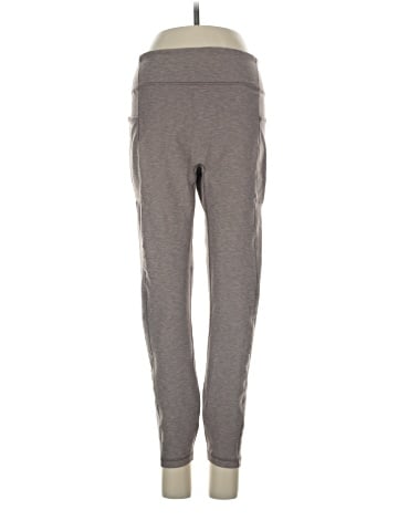 VSX Sport Active Pants (view 1)