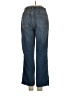 Hudson Jeans Blue Jeans Size 26 waist - photo 2