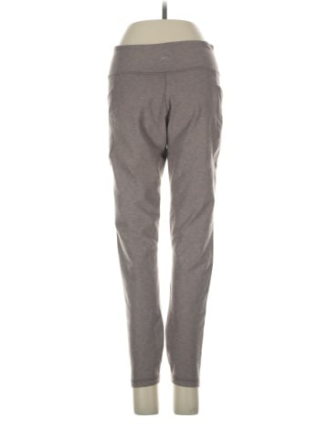 VSX Sport Active Pants (view 2)