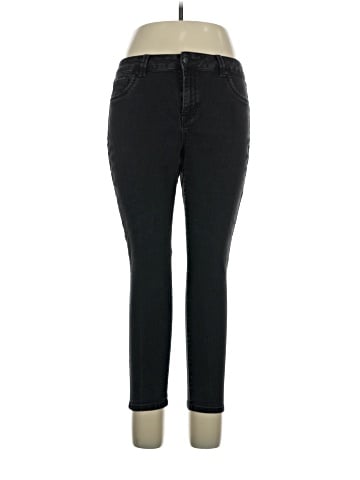 d.jeans Jeans (view 1)