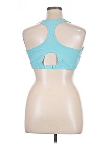 Columbia Tank Top (view 2)