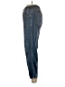Hudson Jeans Blue Jeans Size 26 waist - photo 5