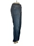Hudson Jeans Blue Jeans Size 26 waist - photo 4