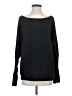 Unbranded Black Pullover Sweater Size S - photo 1