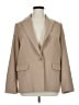 Vince. Tan Blazer Size 14 - photo 1